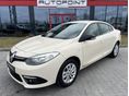 RENAULT FLUENCE 2016/4 - 2