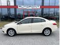 RENAULT FLUENCE 2016/4 - 5