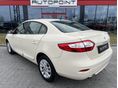 RENAULT FLUENCE 2016/4 - 3