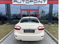 RENAULT FLUENCE 2016/4 - 8