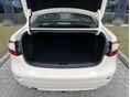 RENAULT FLUENCE 2016/4 - 18