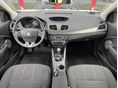 RENAULT FLUENCE 2016/4 - 9