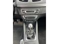 RENAULT FLUENCE 2016/4 - 16