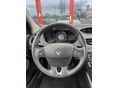 RENAULT FLUENCE 2016/4 - 17