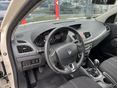 RENAULT FLUENCE 2016/4 - 10