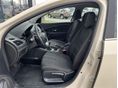 RENAULT FLUENCE 2016/4 - 11