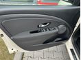 RENAULT FLUENCE 2016/4 - 12