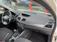 RENAULT FLUENCE 2016/4 - 14