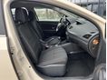 RENAULT FLUENCE 2016/4 - 15