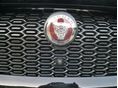 JAGUAR I-PACE EV400 SE (Automata) ÜVEGTETŐ ÜLÉSFŰTÉS MERIDIAN HIFI BŐR 20ALU 360KAMERA !!!MINT AZ ÚJ!!!