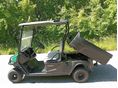 ELECTROAUTO EGYÉB 2021/5 - 5
