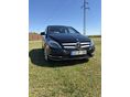 MERCEDES-BENZ B 200 2014/12 - 2
