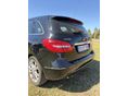 MERCEDES-BENZ B 200 2014/12 - 3
