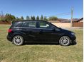 MERCEDES-BENZ B 200 2014/12 - 4