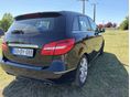 MERCEDES-BENZ B 200 2014/12 - 5