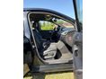 MERCEDES-BENZ B 200 2014/12 - 7