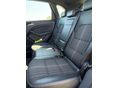 MERCEDES-BENZ B 200 2014/12 - 8