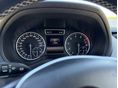 MERCEDES-BENZ B 200 2014/12 - 9