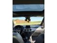 MERCEDES-BENZ B 200 2014/12 - 10