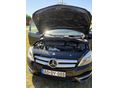 MERCEDES-BENZ B 200 2014/12 - 11