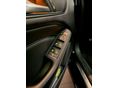MERCEDES-BENZ B 200 2014/12 - 12