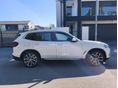 BMW X3 2022/12 - 2