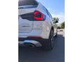 BMW X3 2022/12 - 3