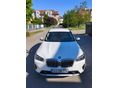 BMW X3 2022/12 - 4