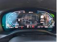 BMW X3 2022/12 - 6