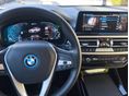 BMW X3 2022/12 - 7