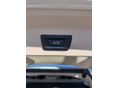 BMW X3 2022/12 - 8