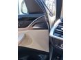 BMW X3 2022/12 - 9