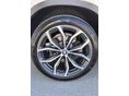 BMW X3 2022/12 - 10