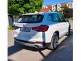 BMW X3 2022/12 - 11