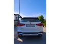 BMW X3 2022/12 - 12