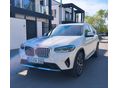 BMW X3 xDrive30e (Automata) 20coll.full LED.x drive.s.mentes!