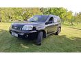 NISSAN X-TRAIL 2.2 dCi Comfort Columbia