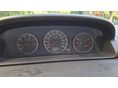 NISSAN X-TRAIL 2007/1 - 2