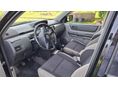 NISSAN X-TRAIL 2007/1 - 3
