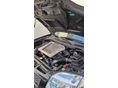 NISSAN X-TRAIL 2007/1 - 5
