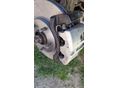 NISSAN X-TRAIL 2007/1 - 6