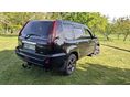 NISSAN X-TRAIL 2007/1 - 7