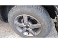 NISSAN X-TRAIL 2007/1 - 12