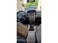 NISSAN X-TRAIL 2007/1 - 8