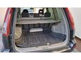 NISSAN X-TRAIL 2007/1 - 9
