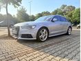 AUDI A6 3.0 V6 TDI Business quattro S-tronic Magánszemélytől!Hud+légrugó!169.ezer km!!!
