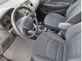 KIA RIO 2015/2 - 5