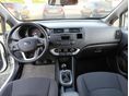 KIA RIO 2015/2 - 6