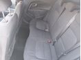 KIA RIO 2015/2 - 7