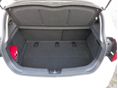 KIA RIO 2015/2 - 8